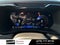 2024 Chevrolet Colorado Z71 Technology Package
