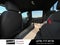 2024 Chevrolet Colorado Z71 Technology Package