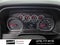 2020 Chevrolet Silverado 1500 LT V8 / Z71 Off-Road