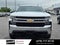 2020 Chevrolet Silverado 1500 LT V8 / Z71 Off-Road