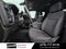 2020 Chevrolet Silverado 1500 LT V8 / Z71 Off-Road