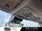 2024 Chevrolet Silverado 1500 LTZ Technology Package
