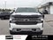 2019 Chevrolet Silverado 1500 High Country Deluxe / 22" Wheels