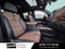 2019 Chevrolet Silverado 1500 High Country Deluxe / 22" Wheels