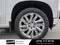 2019 Chevrolet Silverado 1500 High Country Deluxe / 22" Wheels