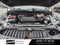 2019 Chevrolet Silverado 1500 High Country Deluxe / 22" Wheels