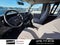 2024 Chevrolet Express 3500 Work Van Cargo