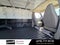 2024 Chevrolet Express 3500 Work Van Cargo