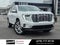 2024 GMC Acadia Denali Super Cruise / Denali Reserve