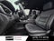 2024 GMC Acadia Denali Super Cruise / Denali Reserve
