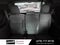 2024 GMC Acadia Denali Super Cruise / Denali Reserve