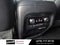 2024 GMC Acadia Denali Super Cruise / Denali Reserve