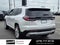 2024 GMC Acadia Denali Super Cruise / Denali Reserve
