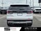 2024 GMC Acadia Denali Super Cruise / Denali Reserve