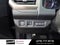 2022 GMC Acadia Denali ULTIMATE PACKAGE