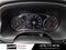 2022 GMC Acadia Denali ULTIMATE PACKAGE