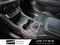 2022 GMC Acadia Denali ULTIMATE PACKAGE