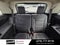 2022 GMC Acadia Denali ULTIMATE PACKAGE