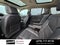 2022 GMC Acadia Denali ULTIMATE PACKAGE