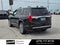 2022 GMC Acadia Denali ULTIMATE PACKAGE