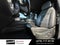 2021 GMC Yukon SLT PREMIUM & LUXURY PACKAGE