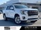 2022 GMC Yukon SLT Premium Package