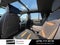 2021 GMC Yukon AT4