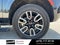 2021 GMC Yukon AT4