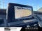 2023 GMC Yukon AT4 MAX TRAILERING PACKAGE