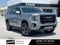 2024 GMC Yukon AT4 Technology Package