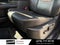 2024 GMC Yukon AT4 Technology Package