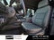 2025 GMC Yukon AT4