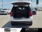 2025 GMC Yukon AT4