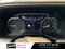 2021 GMC Yukon Denali Preferred Equipment