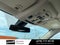 2021 GMC Yukon Denali Preferred Equipment