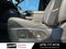 2022 GMC Yukon XL AT4