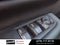 2025 GMC Yukon XL AT4