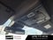 2025 GMC Yukon XL AT4