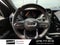 2026 GMC Yukon XL AT4 Ultimate Super Cruise