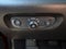 2020 Chevrolet Traverse LT 1LT