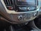 2020 Chevrolet Traverse LT 1LT