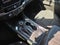 2020 Chevrolet Traverse LT 1LT