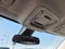 2020 Chevrolet Traverse LT 1LT