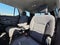 2020 Chevrolet Traverse LT 1LT