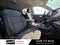 2020 Chevrolet Traverse LT 1LT