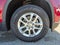2020 Chevrolet Traverse LT 1LT