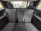 2019 Chevrolet Traverse LT Cloth w/1LT