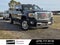 2015 GMC Sierra 2500HD Denali DURAMAX / SUNROOF /LOW MILES