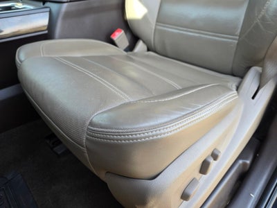 2015 GMC Sierra 2500HD Denali DURAMAX / SUNROOF /LOW MILES