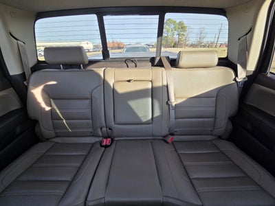 2015 GMC Sierra 2500HD Denali DURAMAX / SUNROOF /LOW MILES